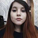 Знакомства: Алёна, 36 лет, Осинники