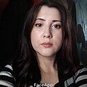 Знакомства: Алёна, 36 лет, Осинники