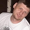 Знакомства: Алексей, 42 года, Харьков