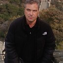 Знакомства: Дмитрий, 51 год, Железногорск