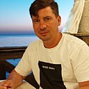 Знакомства: Олег, 45 лет, Белгород