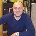 Знакомства: Роман, 46 лет, Красноярск