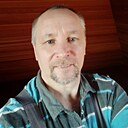 Знакомства: Виктор, 55 лет, Смоленск