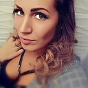 Знакомства: Твоя, 35 лет, Макеевка