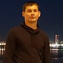 Знакомства: Андрей, 34 года, Белогорск