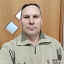 Знакомства: Александр, 43 года, Пограничный