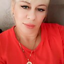 Знакомства: Анна, 50 лет, Артем