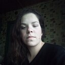 Знакомства: Алеся, 19 лет, Могилев