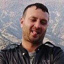 Знакомства: Евгений, 40 лет, Евпатория