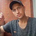 Знакомства: Александр, 29 лет, Искитим