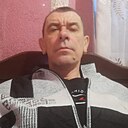 Знакомства: Александр, 54 года, Ессентуки
