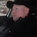 Знакомства: Виктор, 37 лет, Караганда