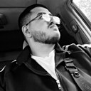 Знакомства: Рустам, 31 год, Душанбе