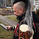 Знакомства: Кирилл, 38 лет, Бобруйск