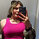 Знакомства: Нина, 23 года, Новосибирск