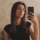 Знакомства: Sab, 24 года, Махачкала