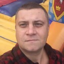 Знакомства: Сергей, 39 лет, Волковыск