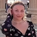 Знакомства: Лл, 25 лет, Сургут