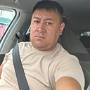 Знакомства: Рустам, 38 лет, Стерлитамак