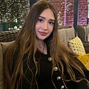 Знакомства: Настя, 26 лет, Ставрополь