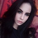 Знакомства: Анастасия, 24 года, Омск