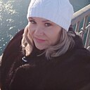 Знакомства: Алла, 41 год, Черемхово