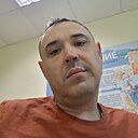 Знакомства: Алекс, 45 лет, Саратов