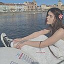 Знакомства: Мария, 22 года, Нижний Новгород