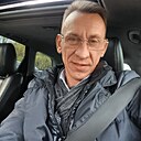 Знакомства: Богдан, 49 лет, Москва