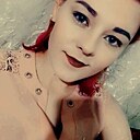 Знакомства: Наталья, 28 лет, Переволоцкий