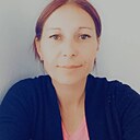 Знакомства: Татьяна, 40 лет, Дубоссары