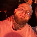 Знакомства: Виталий, 37 лет, Алматы