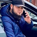 Знакомства: Эльдар, 35 лет, Тверь