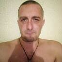 Знакомства: Михаил, 36 лет, Борисов