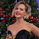 Знакомства: Ирина, 32 года, Краснодар