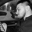 Знакомства: Талех, 23 года, Санкт-Петербург