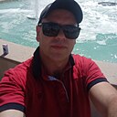 Знакомства: Владимир, 40 лет, Кагул