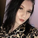 Знакомства: Viktoriya, 19 лет, Усть-Илимск