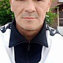 Знакомства: Евгений, 46 лет, Усолье-Сибирское