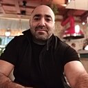 Знакомства: Тигран, 42 года, Москва