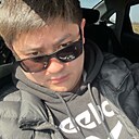 Знакомства: Oleg, 37 лет, Белгород