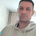 Знакомства: Леонид, 48 лет, Бобруйск