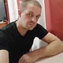 Знакомства: Евгений, 40 лет, Качканар