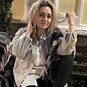 Знакомства: Лилия, 40 лет, Одесса