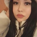 Знакомства: Ая, 23 года, Шымкент