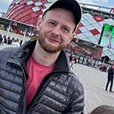 Знакомства: Влад, 38 лет, Москва