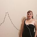 Знакомства: Настя, 42 года, Москва