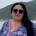 Знакомства: Инна, 41 год, Старый Оскол