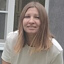 Знакомства: Вера, 39 лет, Тольятти