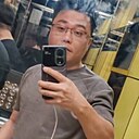 Знакомства: 许树浩, 34 года, Москва